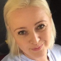 Katarzyna Witczak