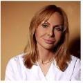 Małgorzata Kossut