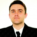 Adam Kluś