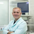 Janusz Godek