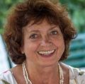 Wiesława Gałdecka