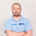 Łukasz Smolarczyk
