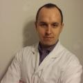 Krzysztof Szturo