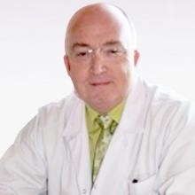 Maciej Śniegocki