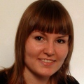 Kalina Gogała
