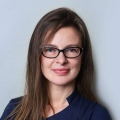 Anna Prokopyk