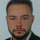 mgr Adam Gżyl