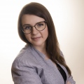 Natalia Pilarska