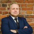 Kamil Tomaszewski
