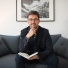 mgr Piotr Gregorczyk