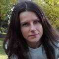 Ksenia Buchta-Malinowska
