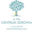 Centrum Zdrowia La Vie