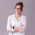 Martyna Krzesińska-Waszak