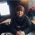 Dorota Jakowlew