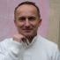 dr n. med. Przemysław Jacek Koniński
