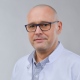 dr n. med. Michał Dyaczyński