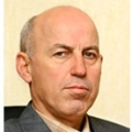 Vanćo Digalovski
