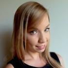 mgr Martyna Ostrowska-Sowińska