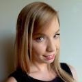 Martyna Ostrowska-Sowińska