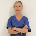 Katarzyna Roginiewicz