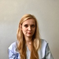 Aleksandra Ślęzak