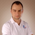 Michał Nowak