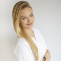Karolina Mohr