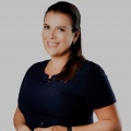 Barbara Badura-Dyczka