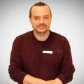Marek Irla