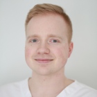 lek. Jakub Nowak