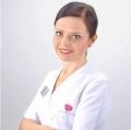Monika Rosa