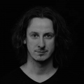 Bartosz Łapa