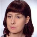 Anna Zarębska