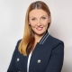 lek. Agnieszka Matysiak