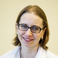 Joanna Witek