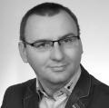Marcin Nowak