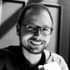 lek. Adrian Czekaj