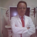 Jarosław Sokołowski