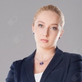 Olga Warszawik-Hendzel