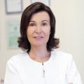 Agnieszka Koczynasz