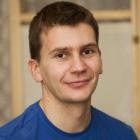 Bartosz Pater