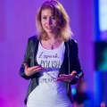 Beata Kawczyńska