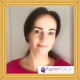 dr n. med. Aneta Rewer