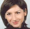 Katarzyna Bodziacka-Kulik
