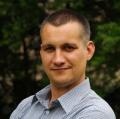 Marcin Błoński