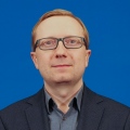 Michał Karliński