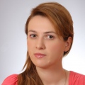 Renata Główczyńska