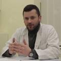 Tomasz Drabarek