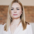 Daria Kleina-Schmidt