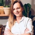 Izabella Andrzejak